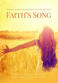 Faith's Song - Faith's Song - DVD