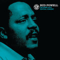 Powell,bud - Essen Jazz Festival Concert - Vinyl Record