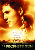 Prophe't Son - Prophe't Son - DVD