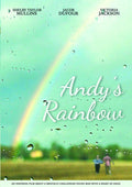 Andys Rainbow - Andys Rainbow - DVD