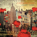 Davis,caroline - Heart Tonic - Music CD