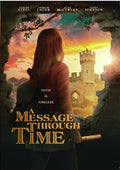Message Through Time - Message Through Time - DVD