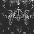 Strvngers - Amor/noir - Music CD