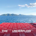 Grubbs,david / Gustafsson,mats / Mazurek,rob - Underflow - Music CD