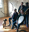 Lindsay,arto / Mcphee,joe / Vandermark,ken - Largest Afternoon - Music CD