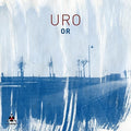 Uro - Or - Music CD