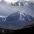 Audun Trio - Rondane - Music CD