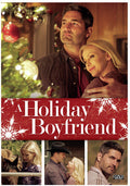 Holiday Boyfriend - Holiday Boyfriend - DVD