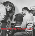 London Is The Place For Me 7 / Various - London Is The Place For Me 7 / Various - Vinyl Record