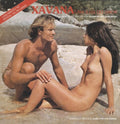 Xavana Uma Ilha Do Amor / O.s.t. - Xavana Uma Ilha Do Amor / O.s.t. - Vinyl Record