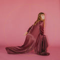 Doyle,tara Nome - Alchemy - Music CD
