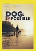 Dog: Impossible - Dog: Impossible - DVD