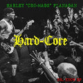 Flanagan,harley - Hard Core - Music CD