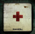 Poison Pill - Poison Pill - Music CD