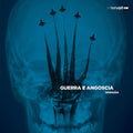 Narassa - Guerra E Angoscia - Vinyl Record