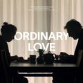 Ordinary Love / O.s.t. - Ordinary Love / O.s.t. - Vinyl Record