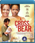 Cross To Bear - Cross To Bear - Blu-ray