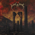 King Goat - Debt Of Aeons - Music CD