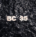 Bc35 / Various - Bc35 / Various - Music CD
