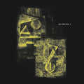Co-ops 2 / Various - Co-ops 2 / Various - Vinyl Record