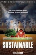 Sustainable - Sustainable - DVD