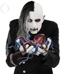 Perfect Circle - Eat The Elephant - Music CD