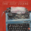 Just Joans - Private Memoirs & Confessions Of The Just Joans - Music CD