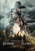 Blood & Glory - Blood & Glory - DVD