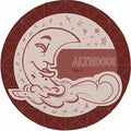 Etch - Altered Roads 1 - Vinyl Record