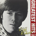 Richard,cliff - Greatest Hits Vol 1 - Music CD
