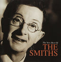 Smiths - Best Of - Music CD