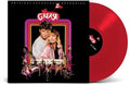 Grease 2 - O.s.t. - Grease 2 - O.s.t. - Vinyl Record