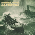 Sutherland Brothers - Lifeboat - Music CD