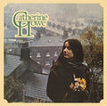 Howe,catherine - Harry - Music CD