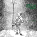 Natural Acoustic Band - Learning To Live - Music CD