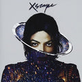 Jackson,michael - Xscape - Music CD