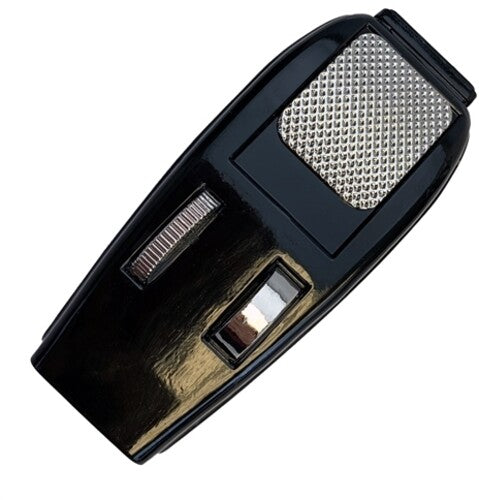 Star Trek Hand Phaser Metal Bottle Opener - Star Trek Hand Phaser Metal Bottle Opener - Novelties