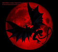 Devilman - Crybaby / O.s.t. - Music CD