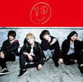 News - Lps (type B) - Music CD