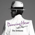 Oginome,yoko - Dancing Hero All Eat You Up - Music CD