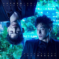 Tohoshinki - Reboot - Music CD