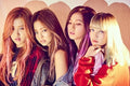 Blackpink - Re: Blackpink - Music CD