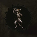 Awen - Hollow In The Stone - Vinyl Record