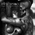 Dvm Spiro - Mmxix - In Frigidvm Lectvm - Music CD