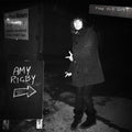 Rigby,amy - Old Guys - Music CD