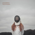 Bellens,jacob - Trail Of Intuition - Music CD