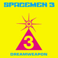 Spacemen 3 - Dreamweapon - Music CD