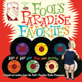 Fools Paradise Favorites / Various - Fools Paradise Favorites / Various - Music CD