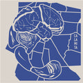 Calamita - Calamita - Music CD