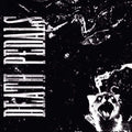 Death Pedals - Death Pedals - Vinyl Record